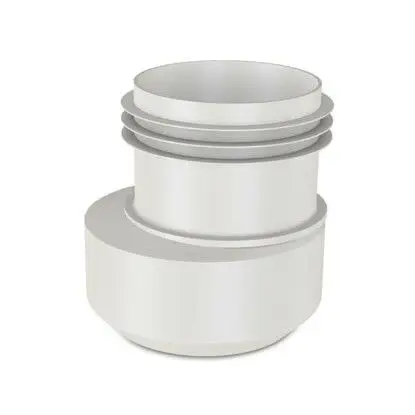 

Пластиковый клоцет кадаси