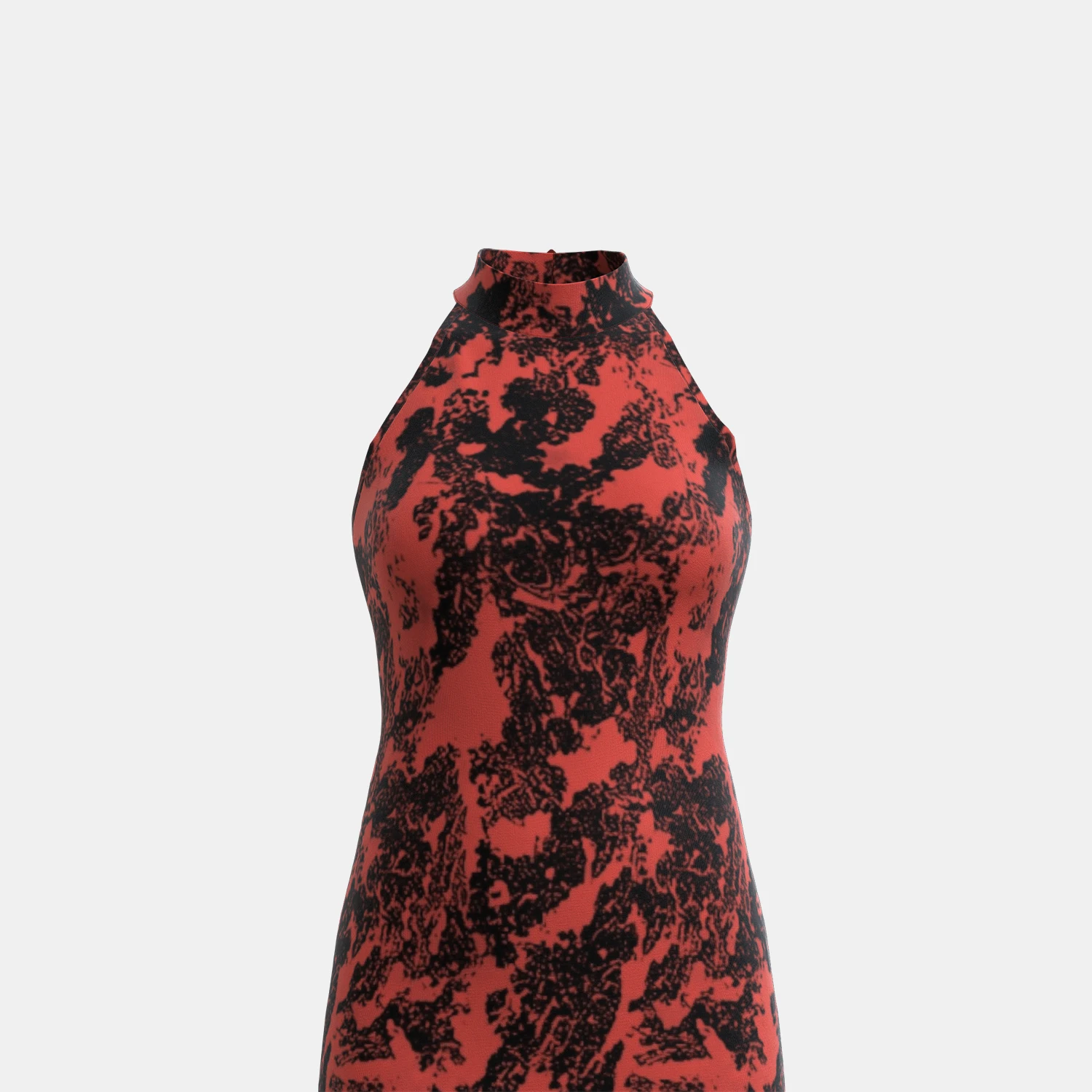 Женские платья Mia Muse всесезонные элегантные облегающие вечерние макси без