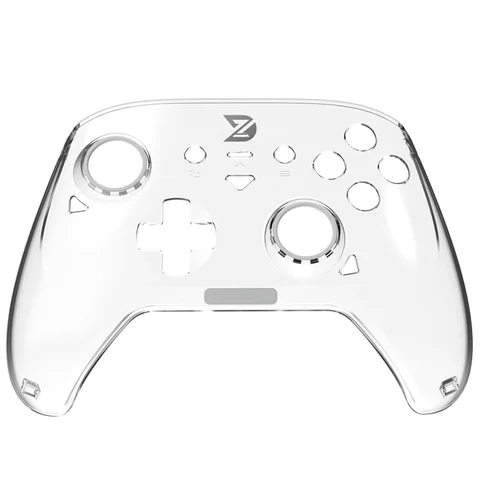 Аксессуар для геймпада BITCED Ultimate Legend белый