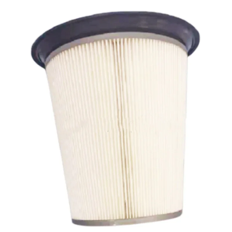 Большой промышленный пылесос мощная заводская мастерская пылезащитное железо