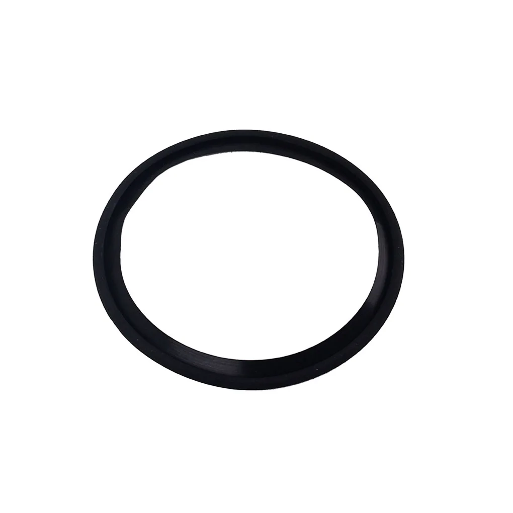 

Silicone Ring for Beginners Practicing Prop Noise Silencer Sax Supplies