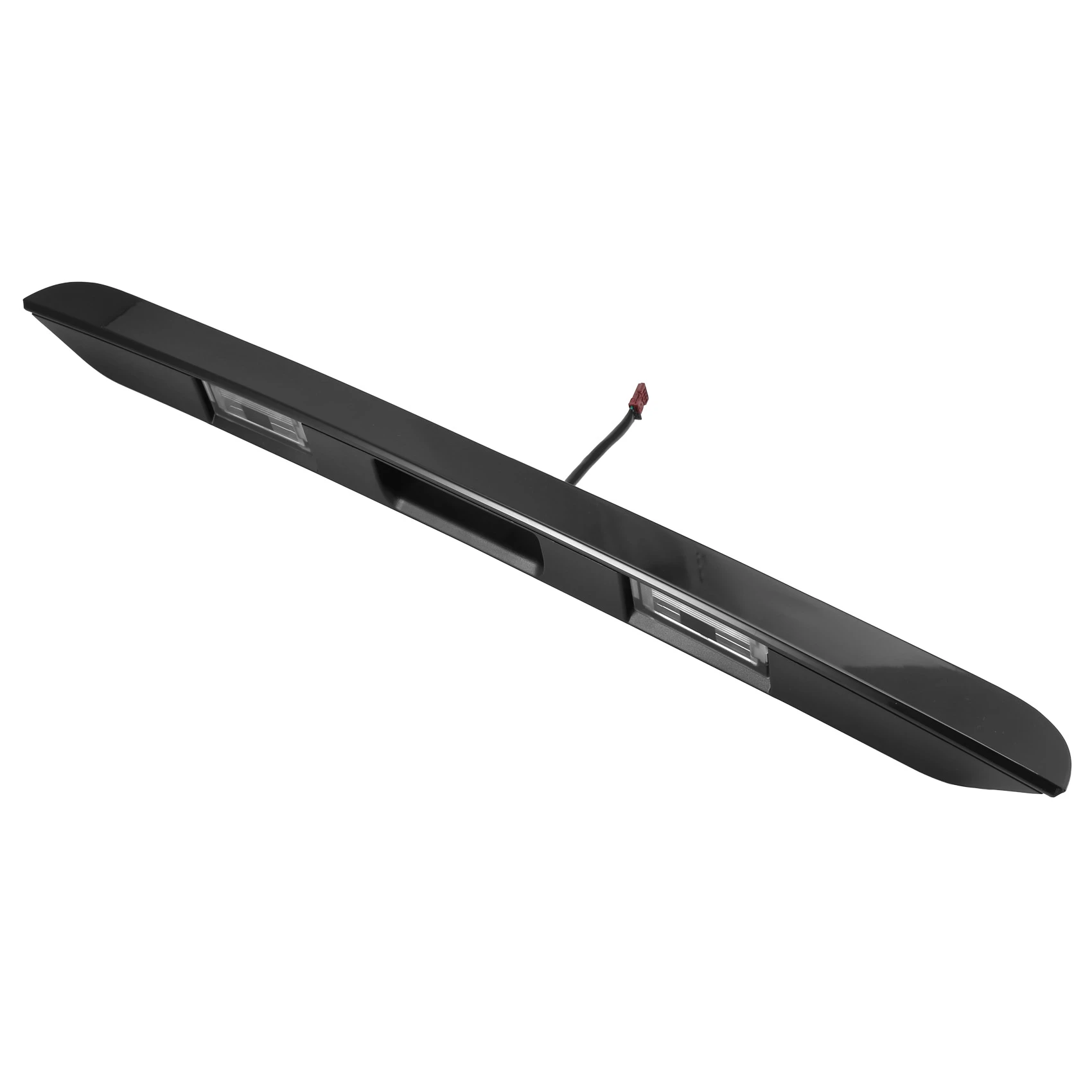 Рукоятка задней крышки багажника для BMW E39 525i 525iT 528i 530i 540iT 1996-2003 переключатель