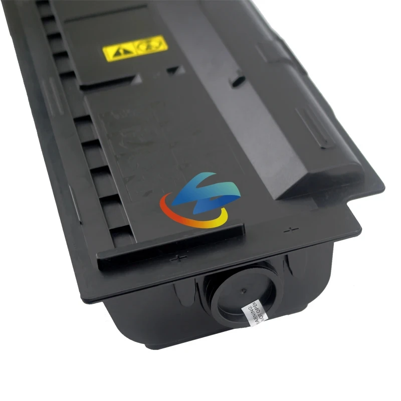 1 шт. TK-475 TK-477 TK-478 TK-479 тонер-картридж совместимый с Kyocera FS-6025MFP 6030MFP 6525MFP 6530MFP сменный