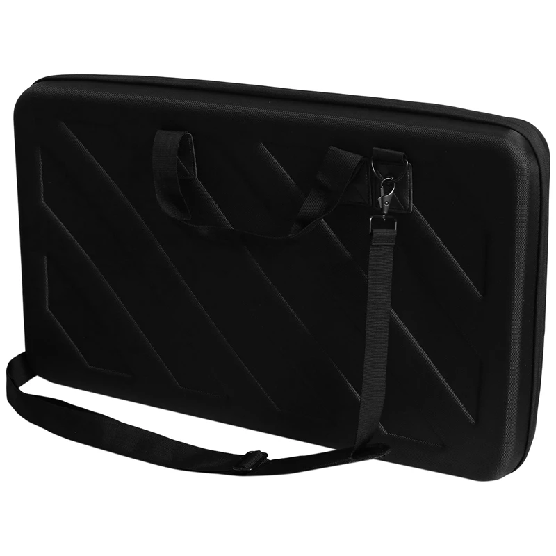 

DJ Bag For DDJ-1000 DDJ-SX SX2DJ -FLX6 Controller Storage Bag