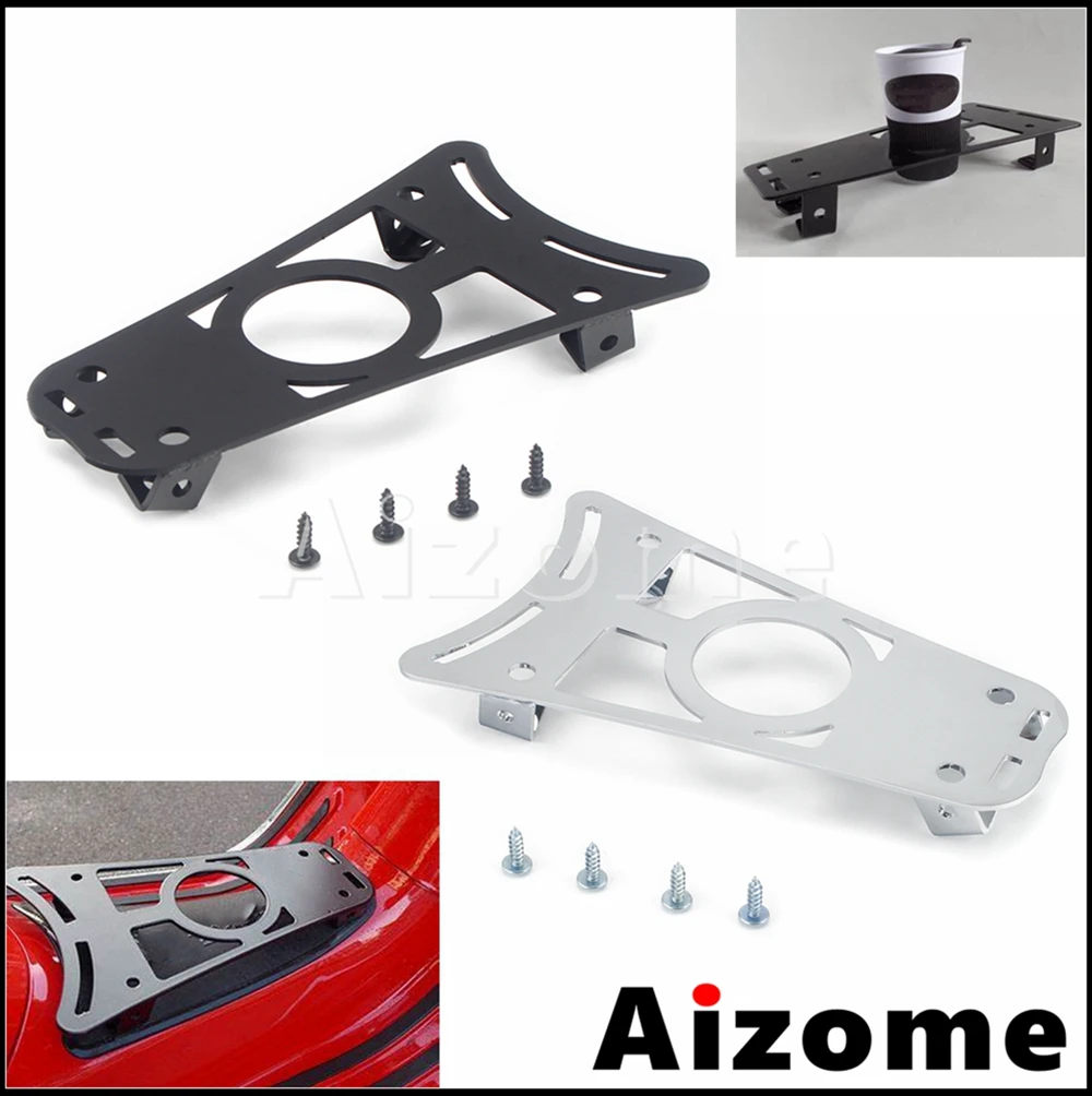 

Подставка для ног для мотоцикла Sprint 150 Sprint 125 Primavera 150 Primavera 125, подставка для ножной педали для багажа 2017 2018 2019