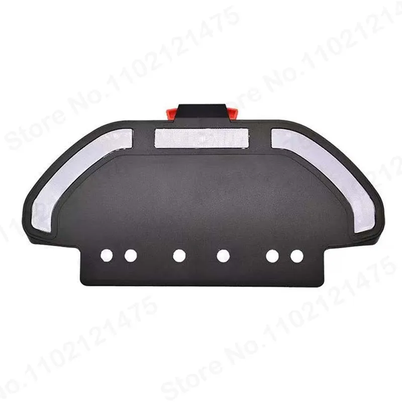 

Держатель швабры для робота-пылесоса Xiaomi Pro MIJIA STYTJ02YM Viomi V2 V3 SE QIXIAO