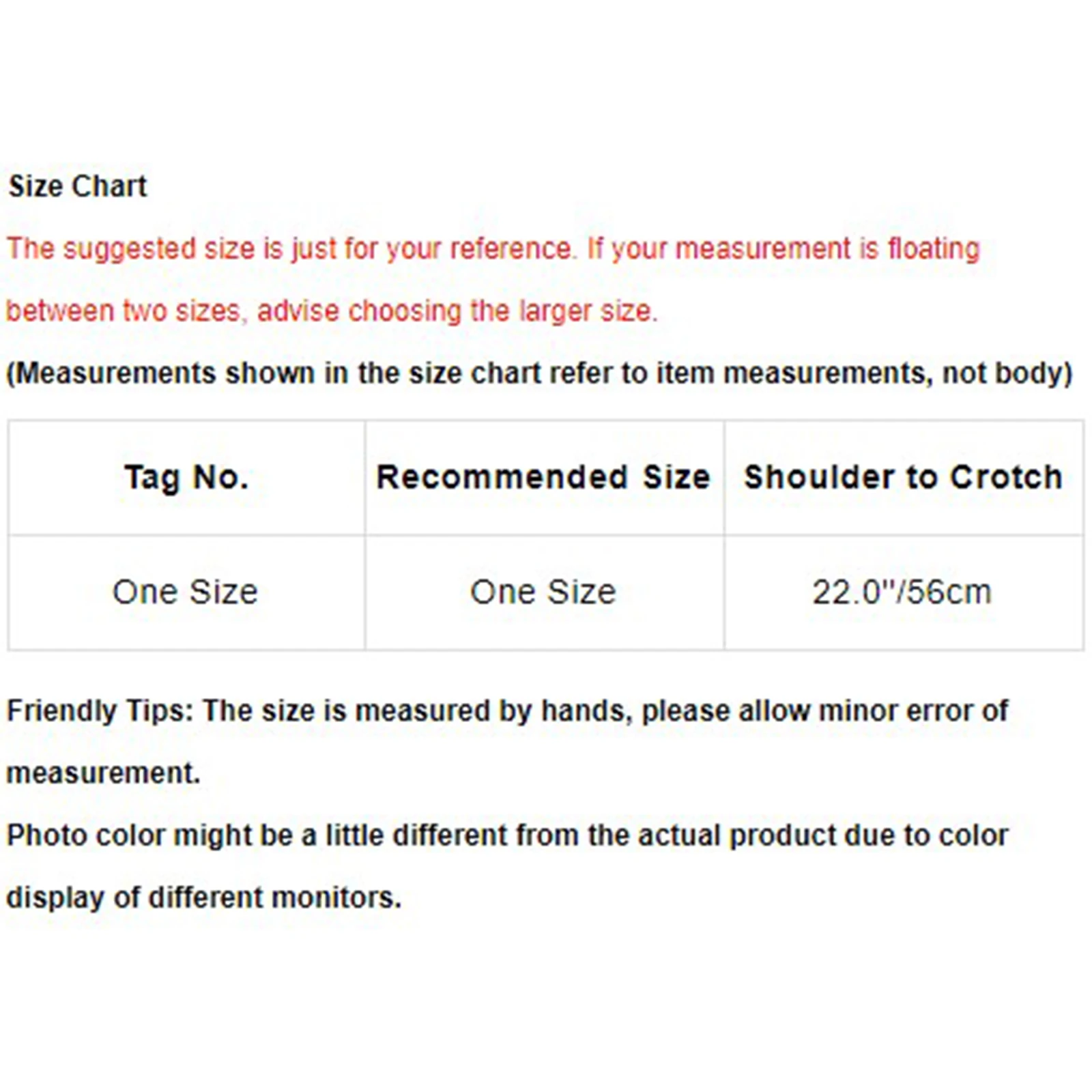 Женское боди с глубоким V-образным вырезом