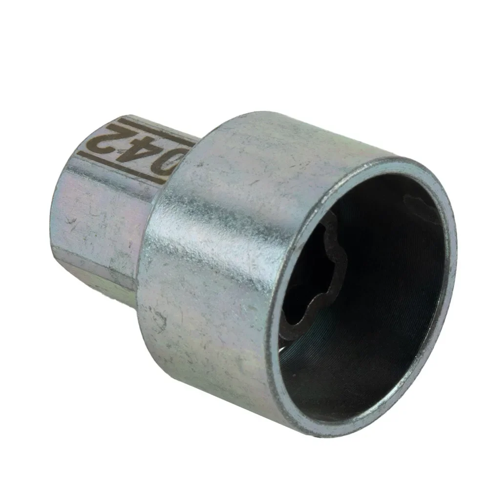 Шуруп Гайка Болт № 42 автомобиль для 1 серии F20/F21 съемка 3 F30/F31 4 F32/F34/F36 ключа