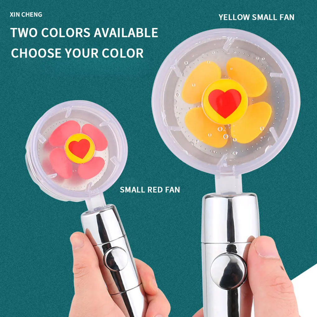 

Насадка для душа, насадка для душа, аксессуары для ванной комнаты, распылитель воды высокого давления с герметичной насадкой, экономия воды