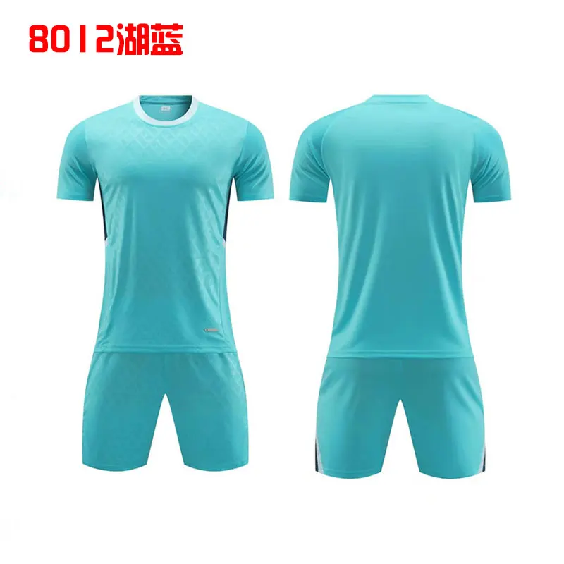 2021 реальное качество Таиланда униформа для фанатов Мадридской команды |