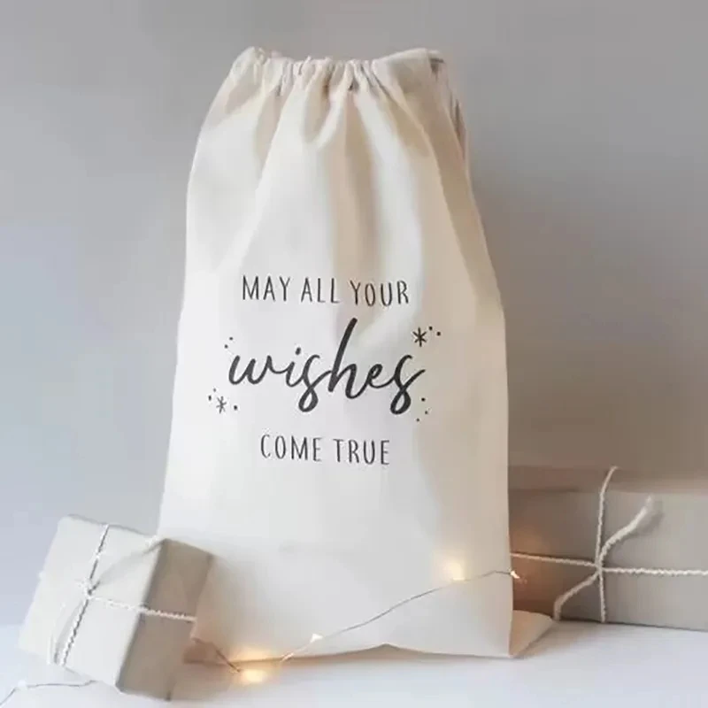 Present