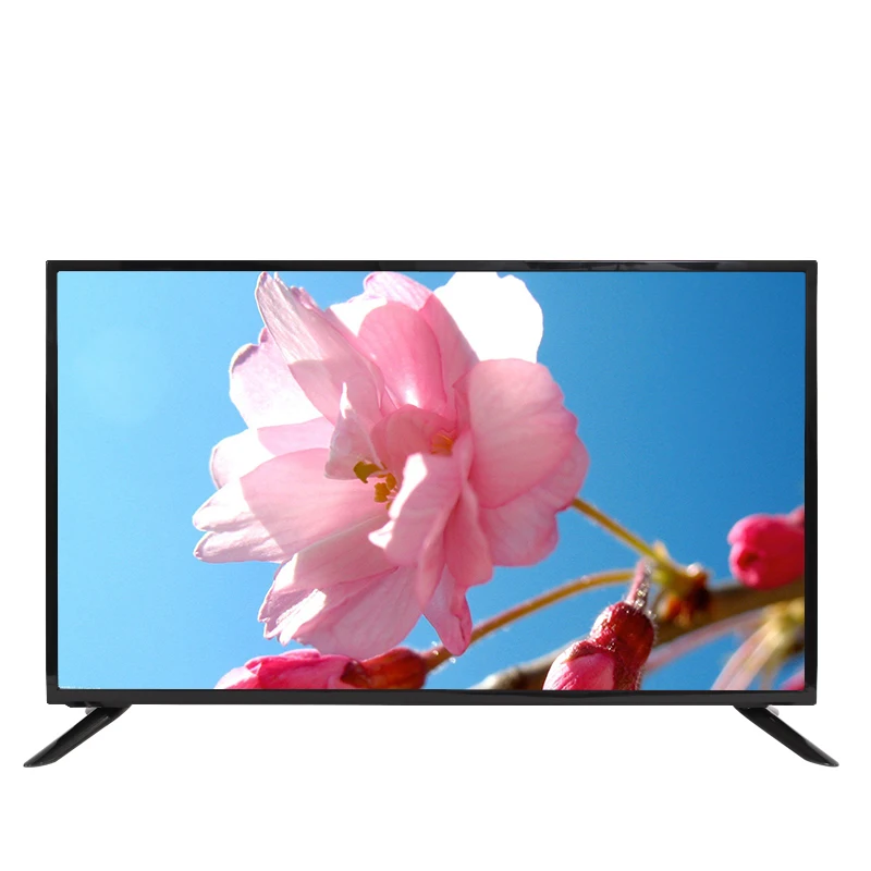 

42 inch hotel tv hd led smart tv television in china lcd tv