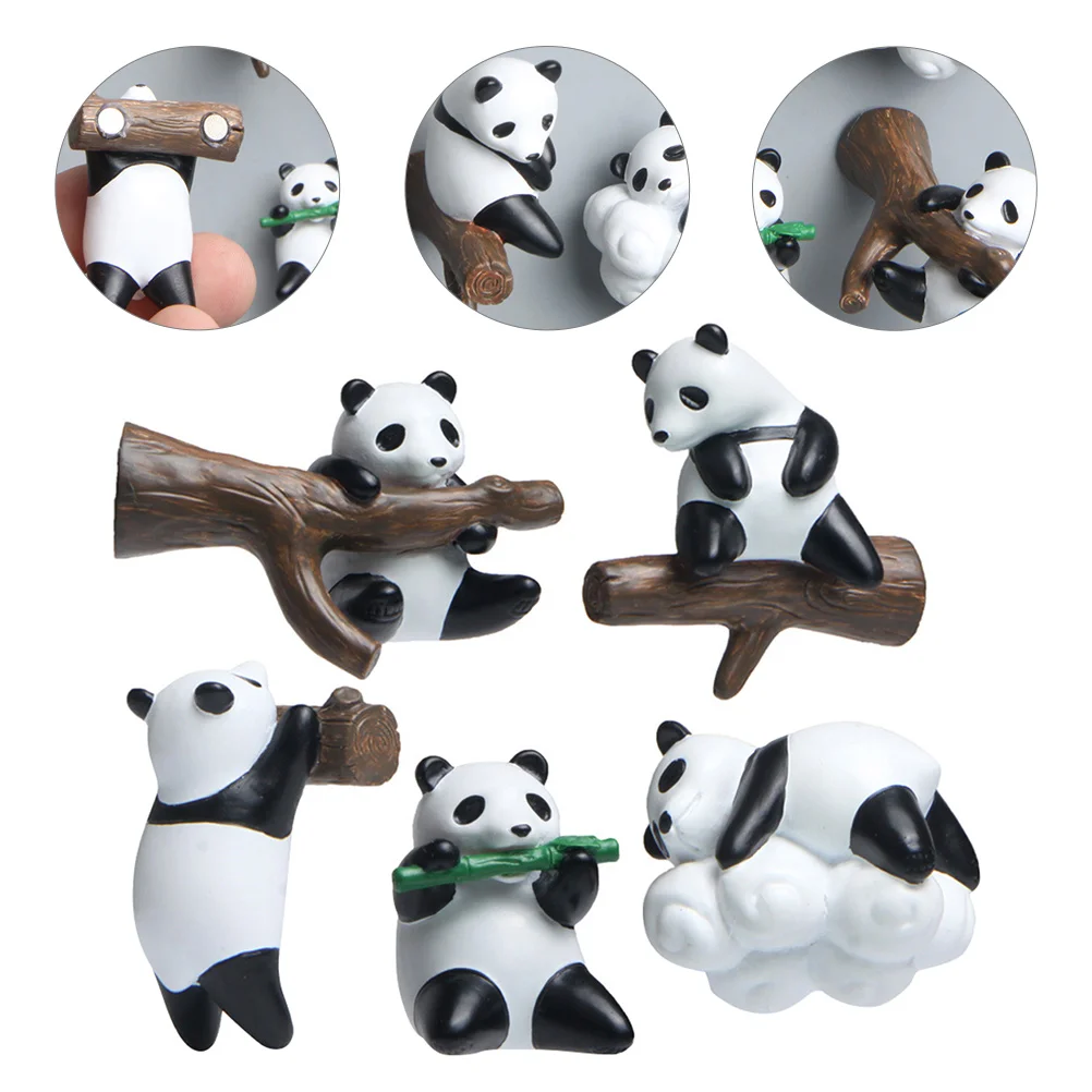 

5pcs Replacement Fun Kitchen Fridge Magnet Whiteboard Magnets Refrigerator Magnets Kitchen Refrigerator Magnets