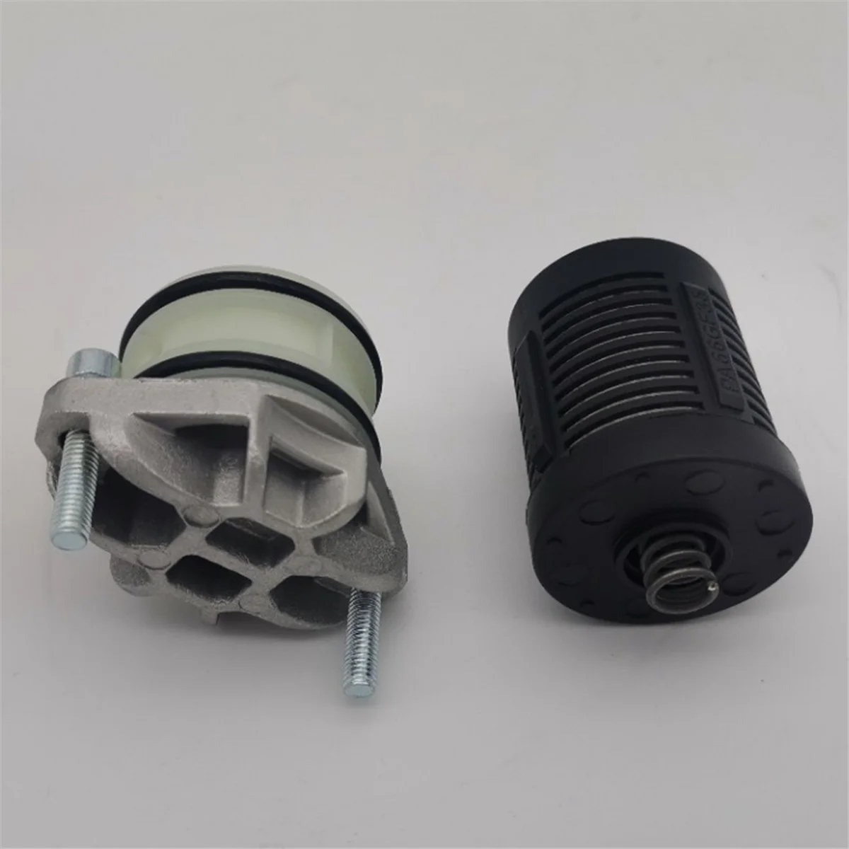 0BR525558 для Haldex 4-го поколения VAG муфта Audi A3 TT трансферный фотофильтр сцепления 01Z525558