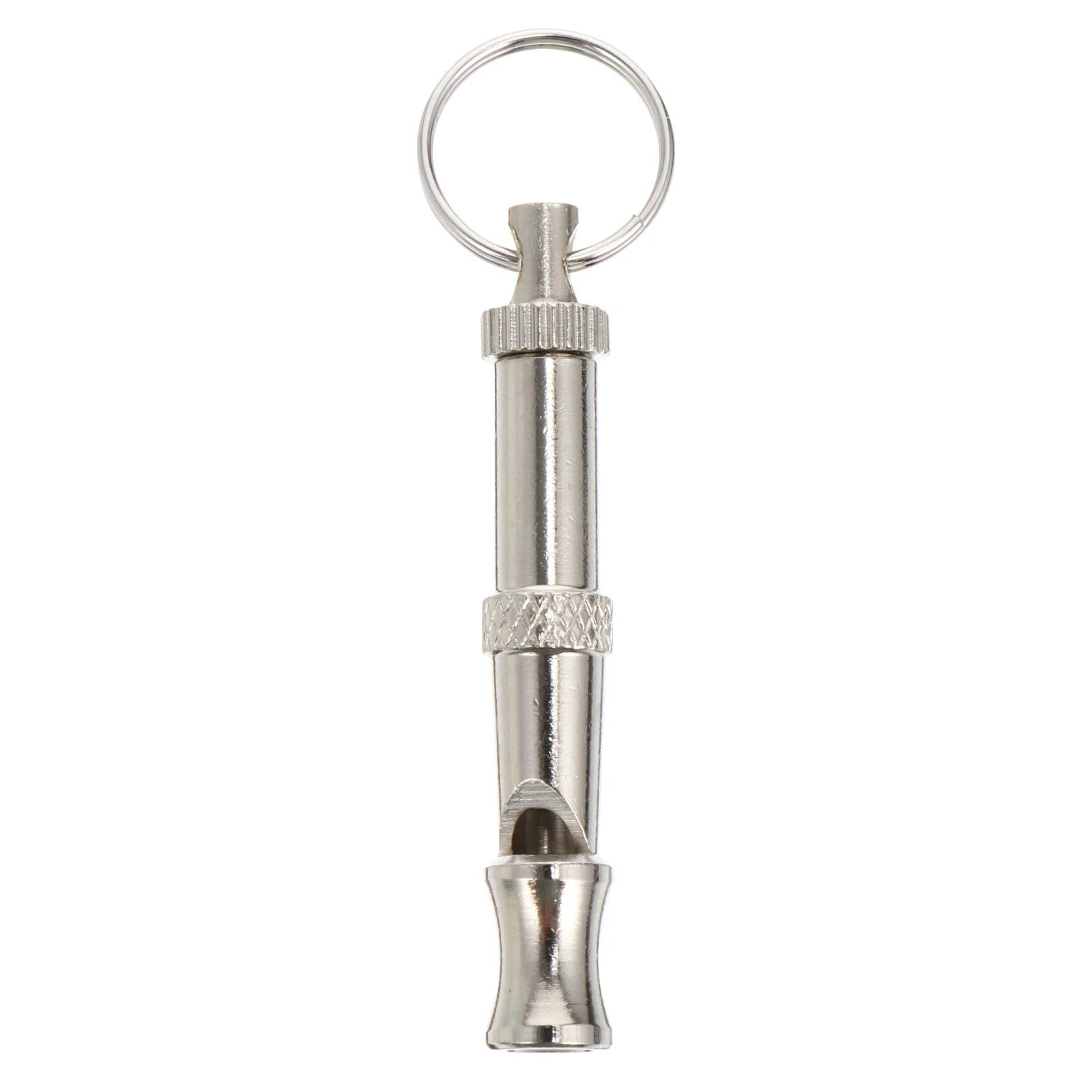 

Whistle Dog Training Bird Barking Whistles Emergencyoutdoor Pigeon Silent Recallstopparrot Pet