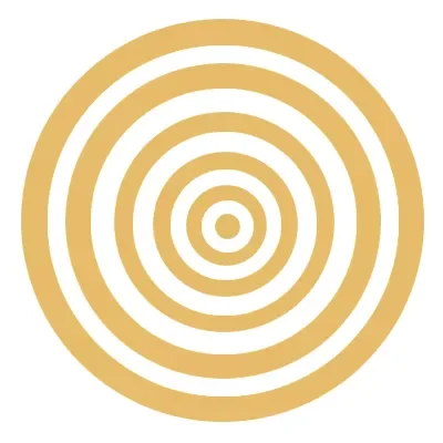 

NEW2023 Sticker 001-002