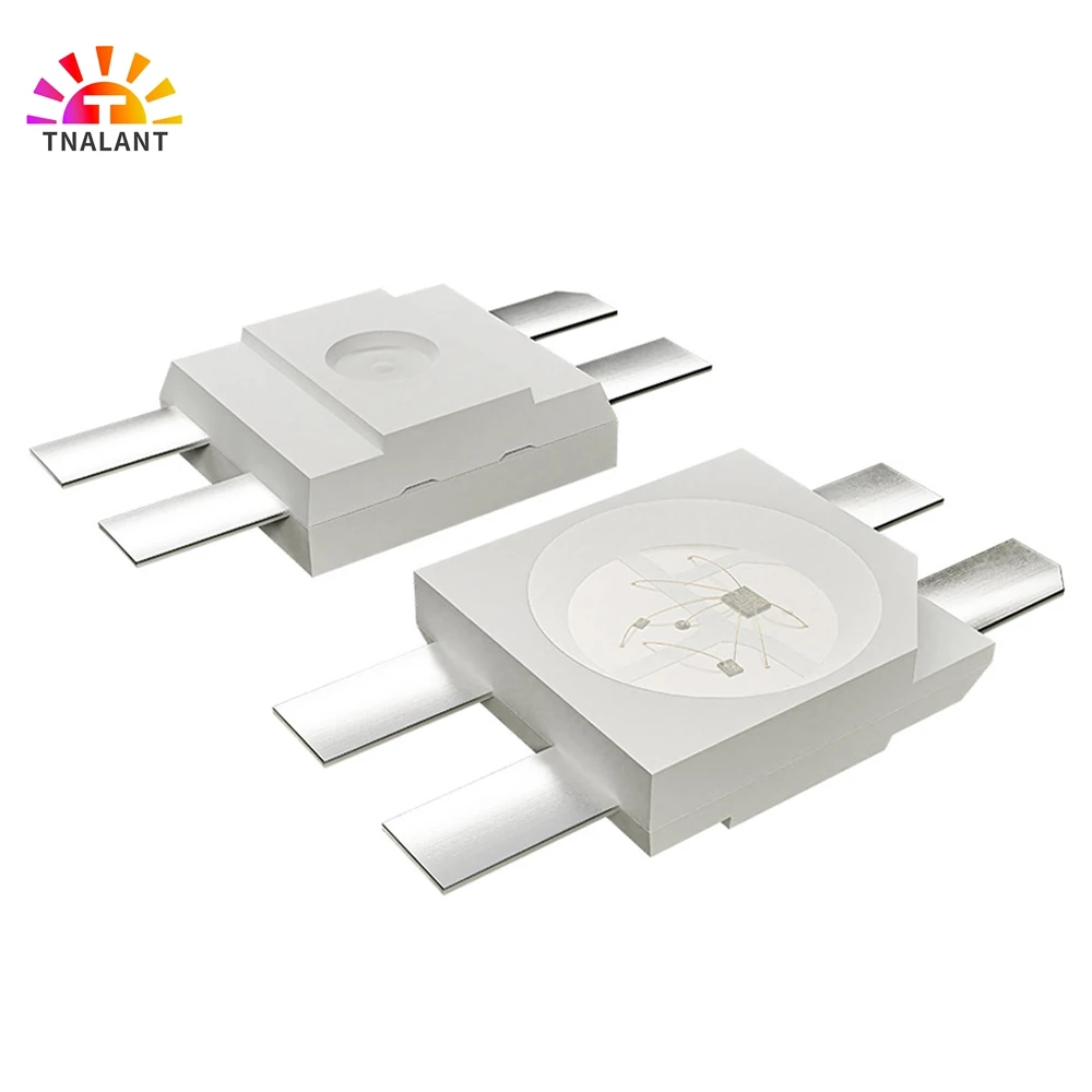 

Светодиодная лента SK6812 RGB 5В