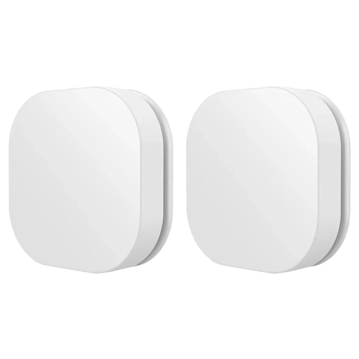 

MOES Умный выключатель Tuya ZigBee