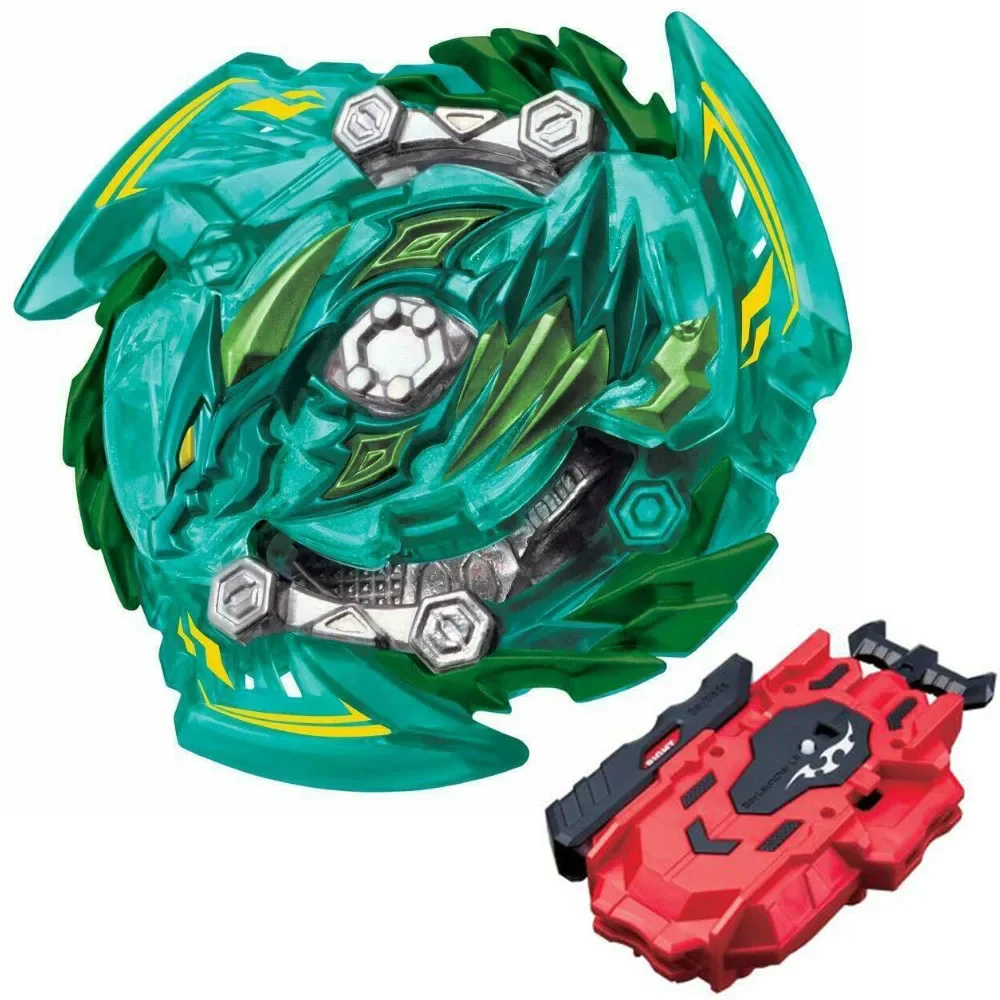 Фото Волчок B-X TOUPIE BURST BEYBLADE B173 B172 B171 B147-3 GT B-147 VOL.2 ROCK VALKYRIE LAYER # 03 ПОДТВЕРЖЕННЫЕ Детские игрушки №5