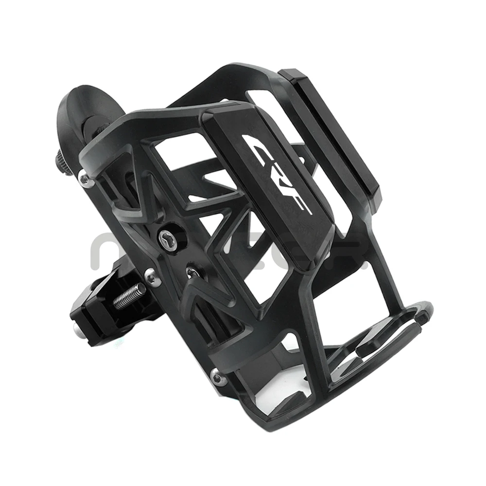 Рисунок 4 - Мотоциклетные аксессуары