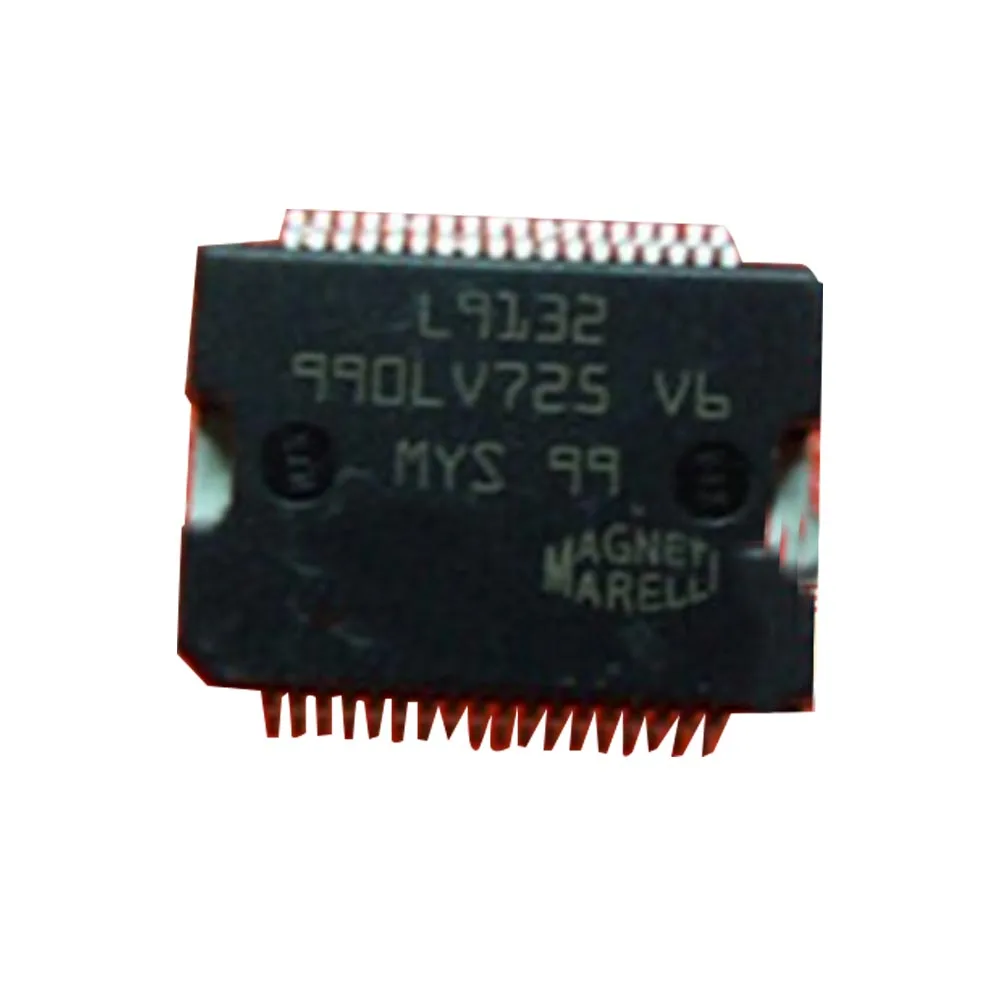 

1PCS ST L 9132 L9I32 L913Z L9132 HSSOP36 IC Chip
