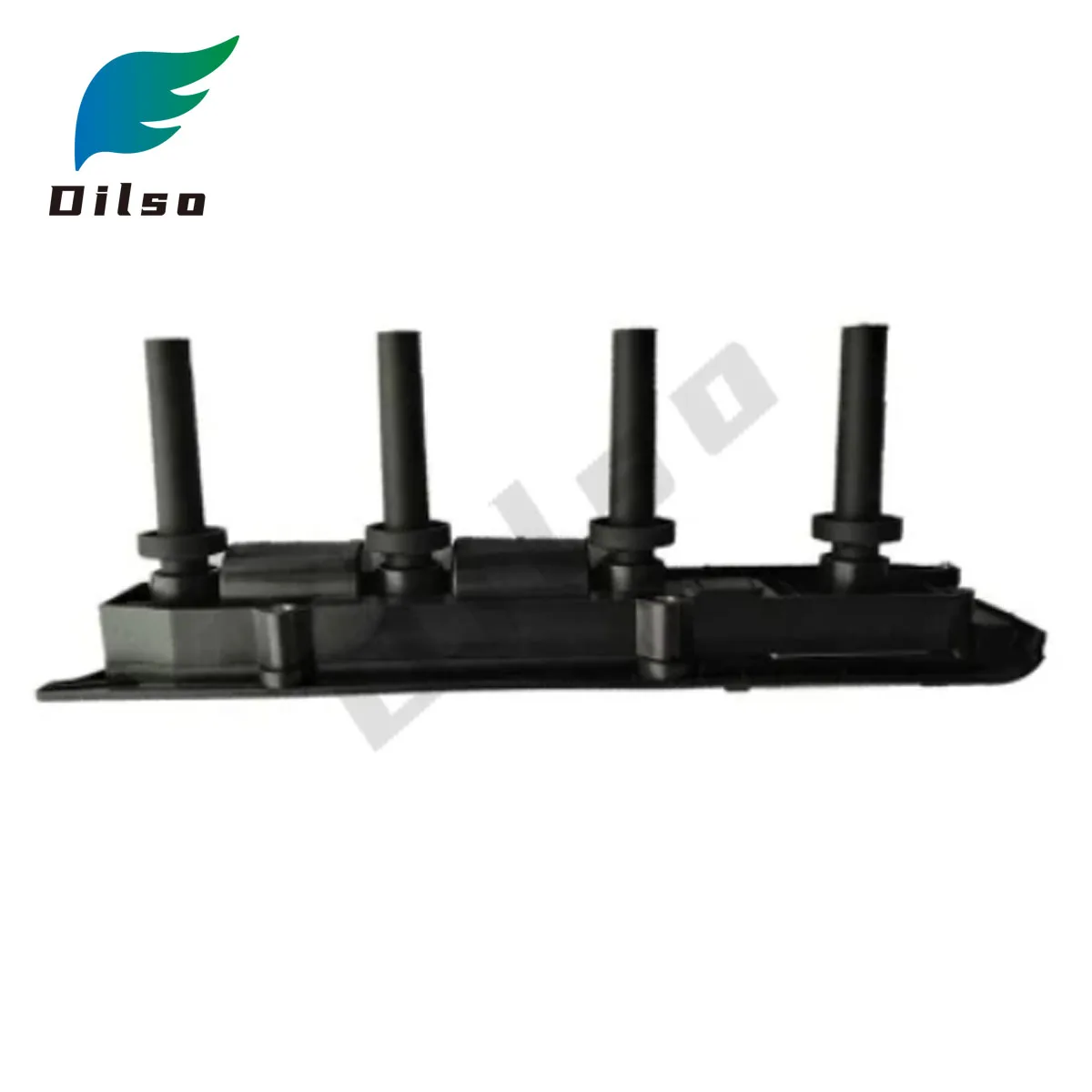 OEM 1208553 12580537 UF391 модуль катушки зажигания для Opel Vauxhall Vectra 2 Astra Zafira