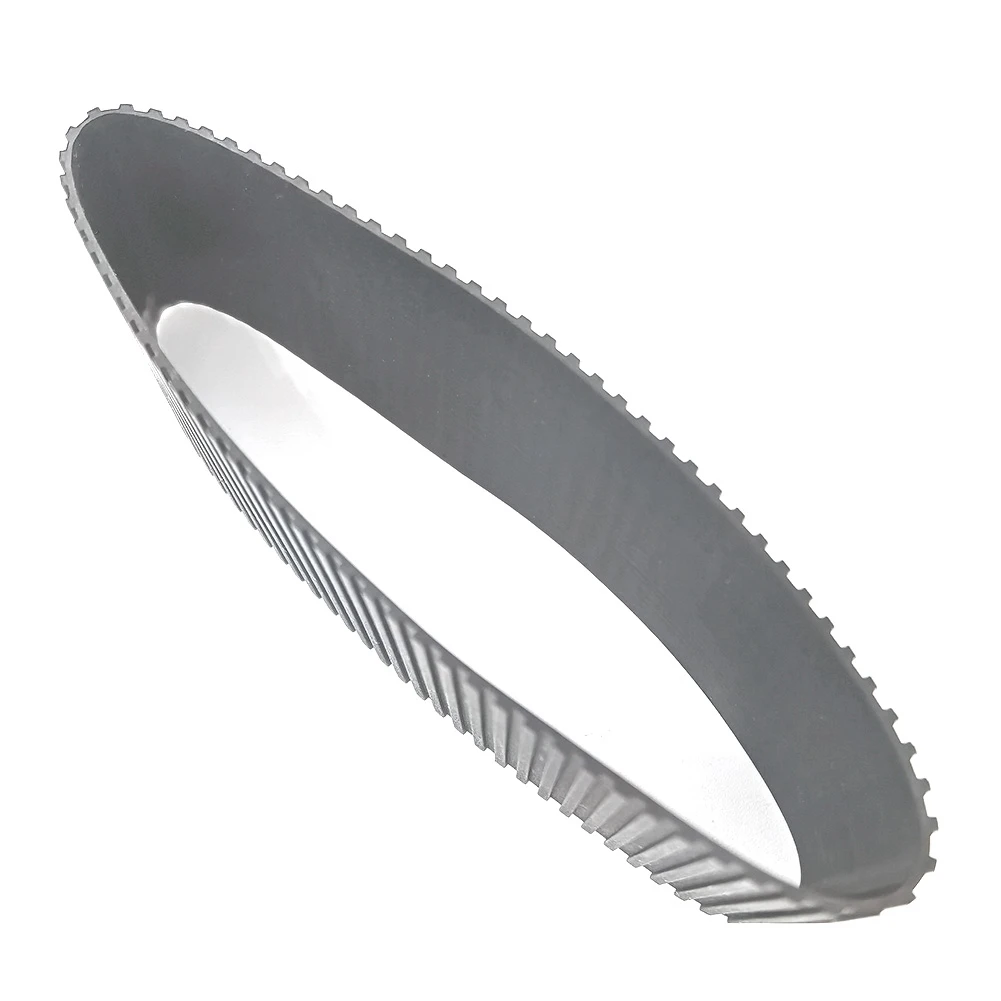 Резиновое кольцо для объектива/запасной резиновый захват EF 100 мм F/2.8L IS