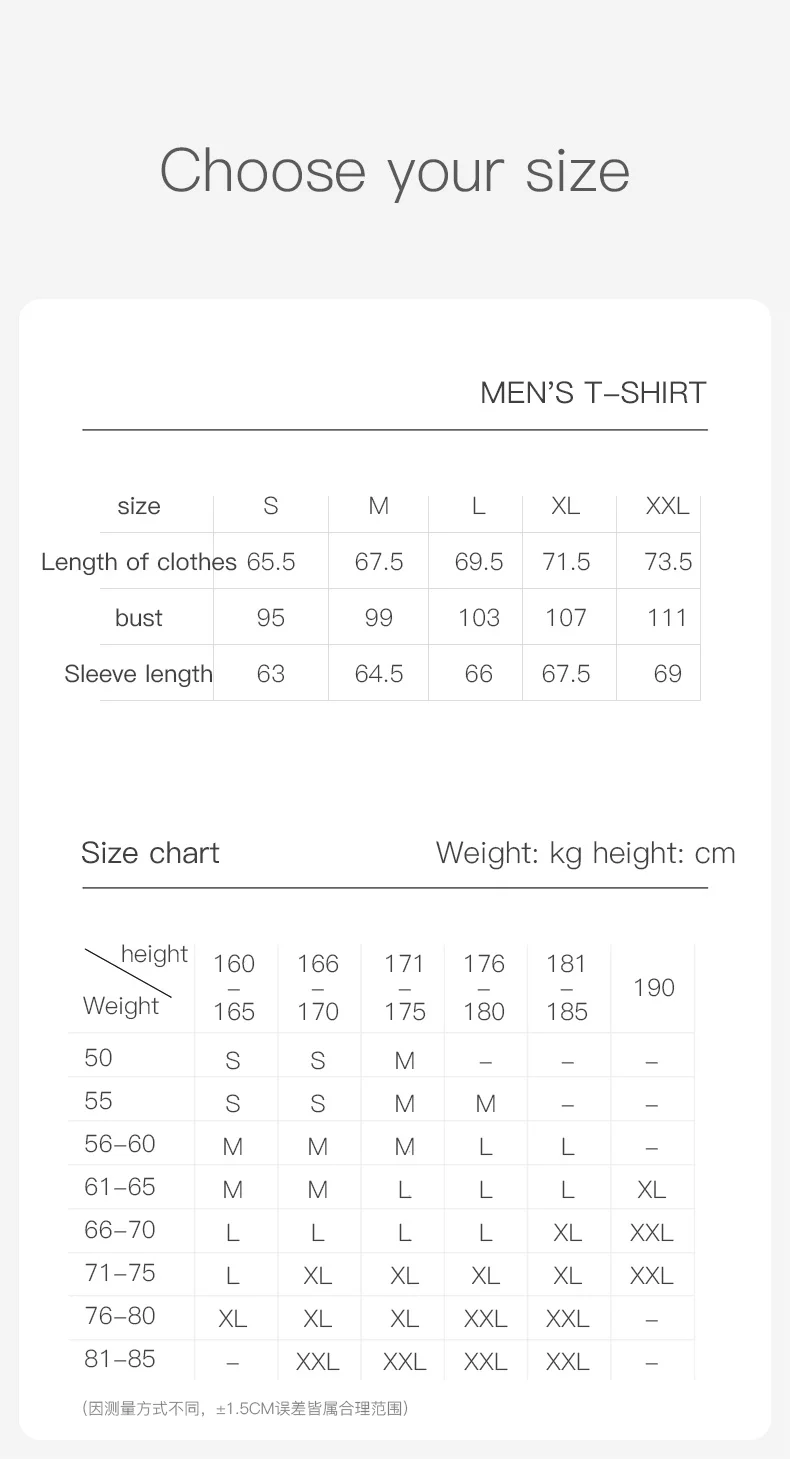 AONIJIE Man Male Quick Drying Running T-shirt Shirts Long Sleeves With Finger Hole Spring Autumn For Training Gym Fitness FM5127