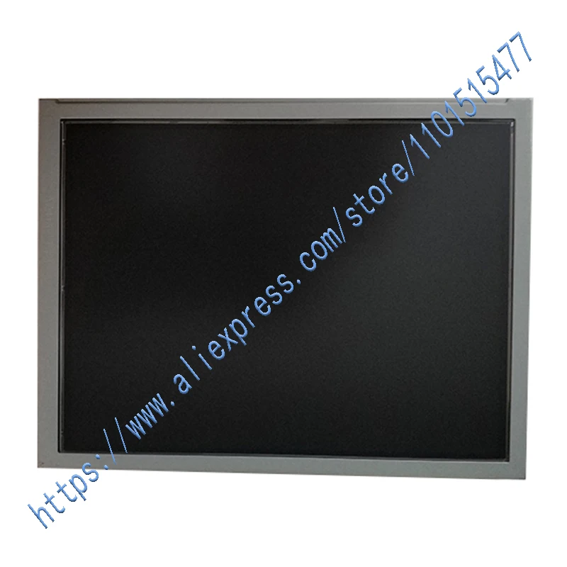

LTA065A043F PANEL de pantalla LCD
