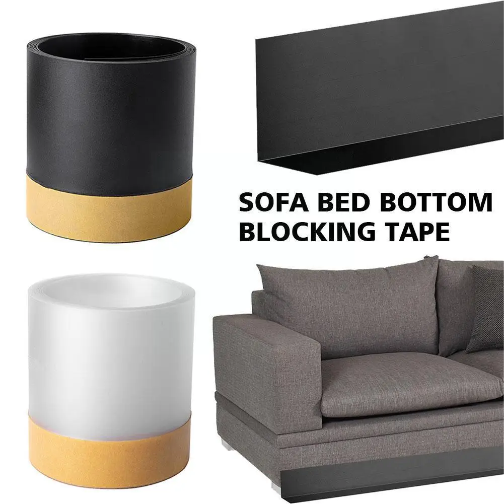 

Кушетка блокирующая, регулируемая игрушечная доска, мебель, кровать, новая регулируемая перегородка, зазор под низом для животных, для защиты бампера