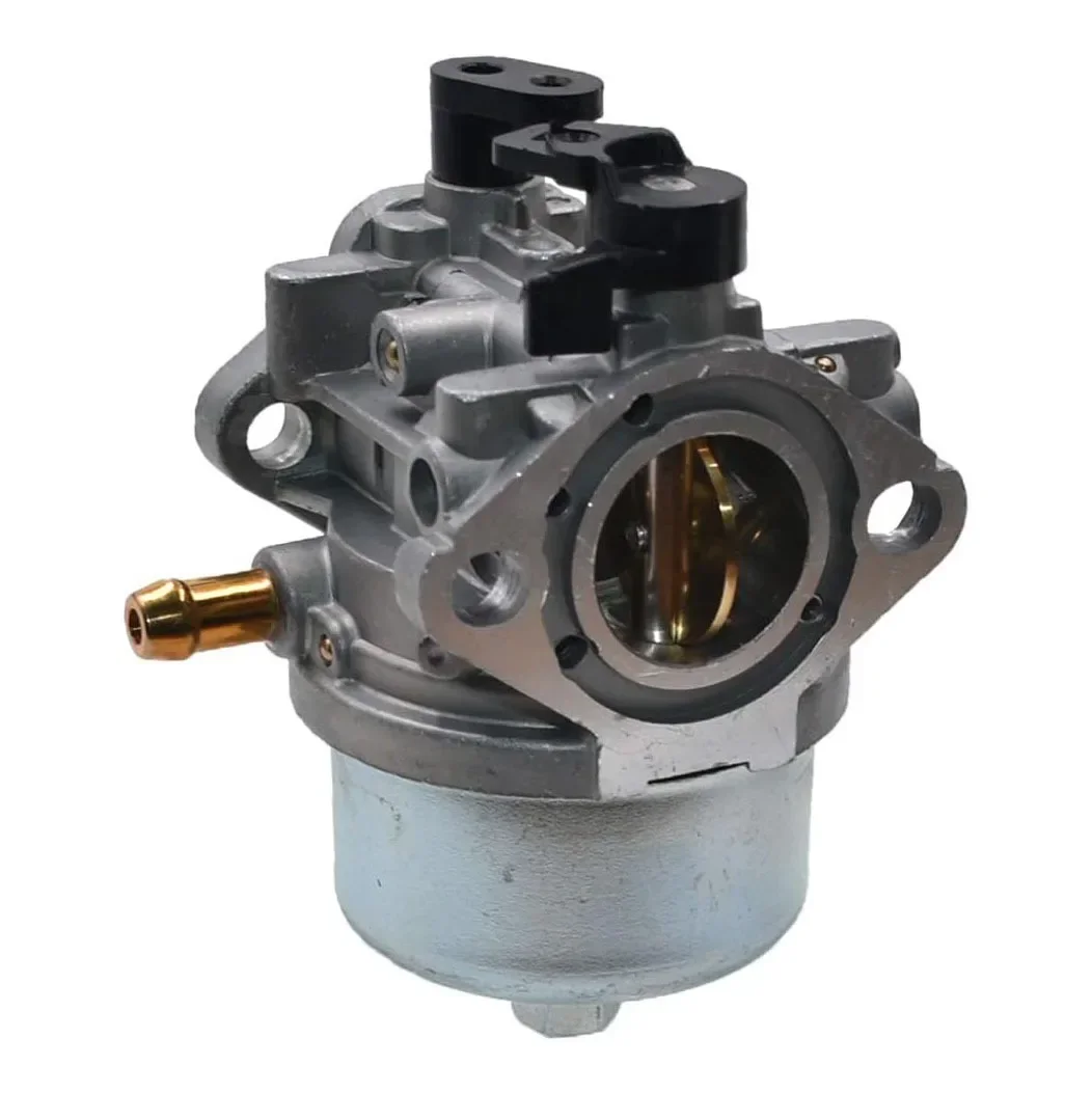 15004-0962 Замена карбюратора для Kawasaki 15004-0952 15004-7010 Карбюратор двигателей FJ180V