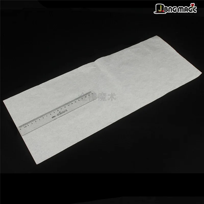 50 * 20 см Огнедышащая палочка Специальные расходные материалы Magic Performance Реквизит