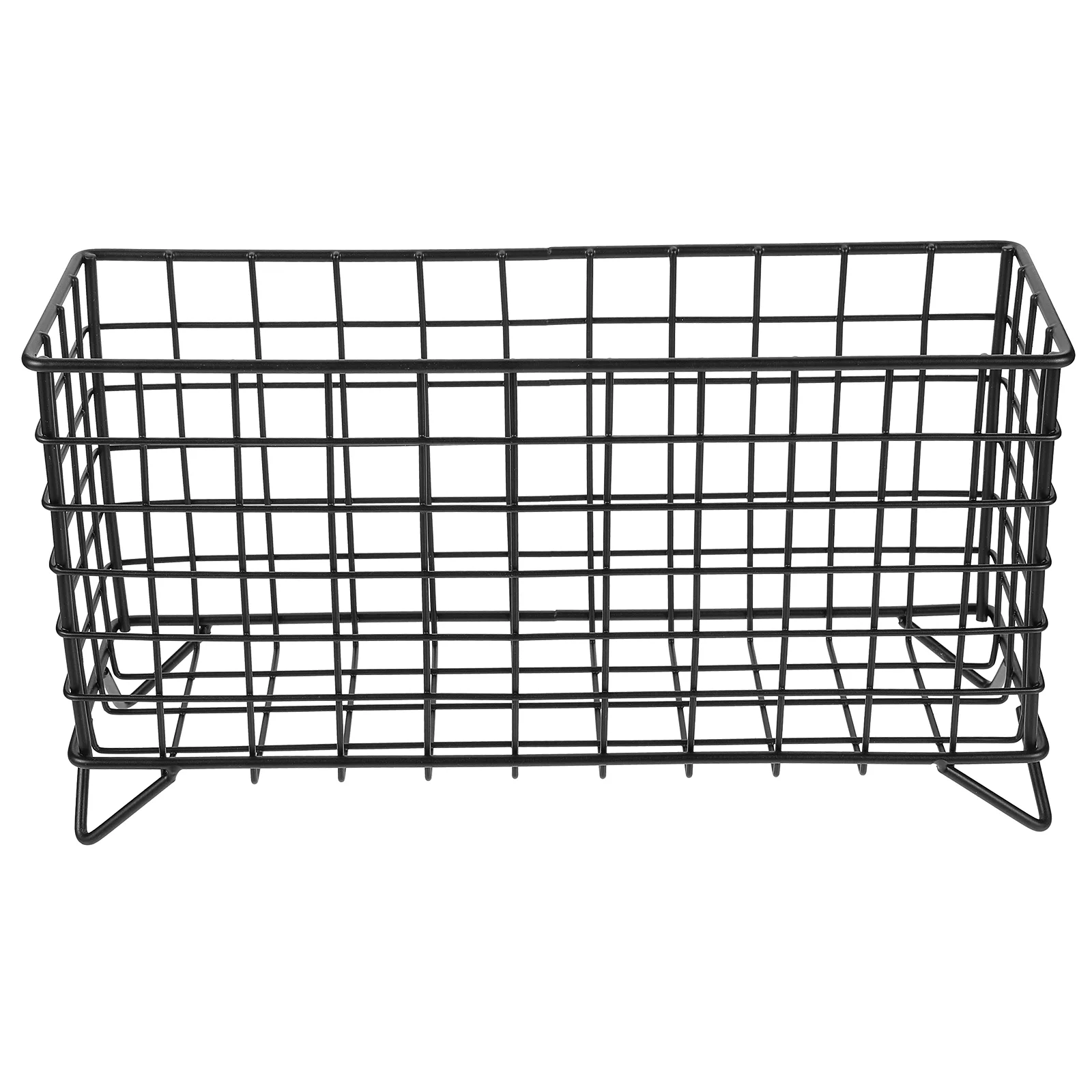 

Rabbit Hay Rack Feeders For Cages Iron Holder Hamster Supplies Bunny Wear-resistant