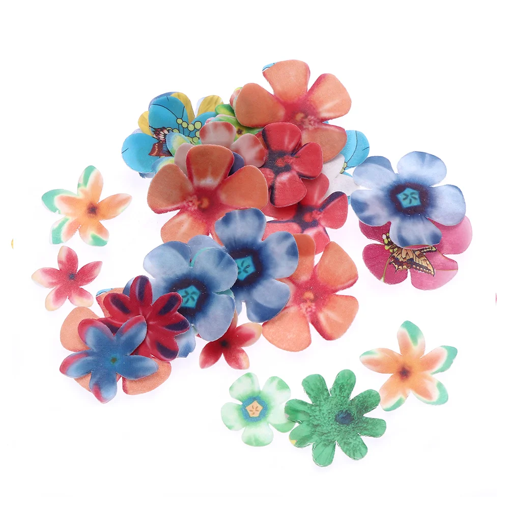 

360 Pcs Mini Artificial Plantsations Artificiales Para De Bautizo Para Niños Artificial Artificiales Para De Bautizo Para Niño