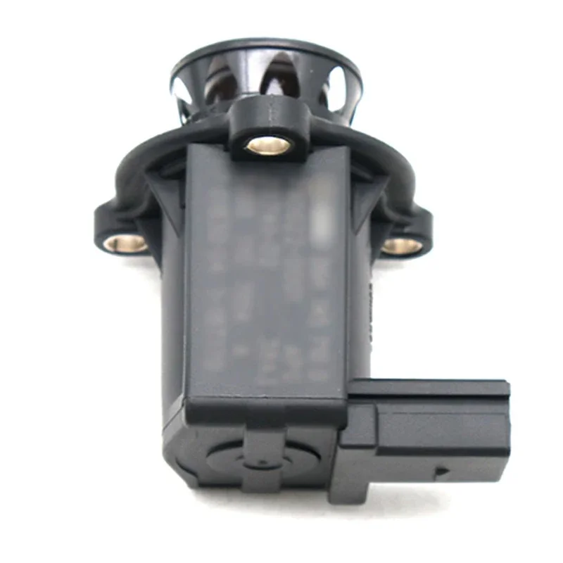 06Х 145710 D Высококачественный новый переключающий клапан турбокомпрессора для VW