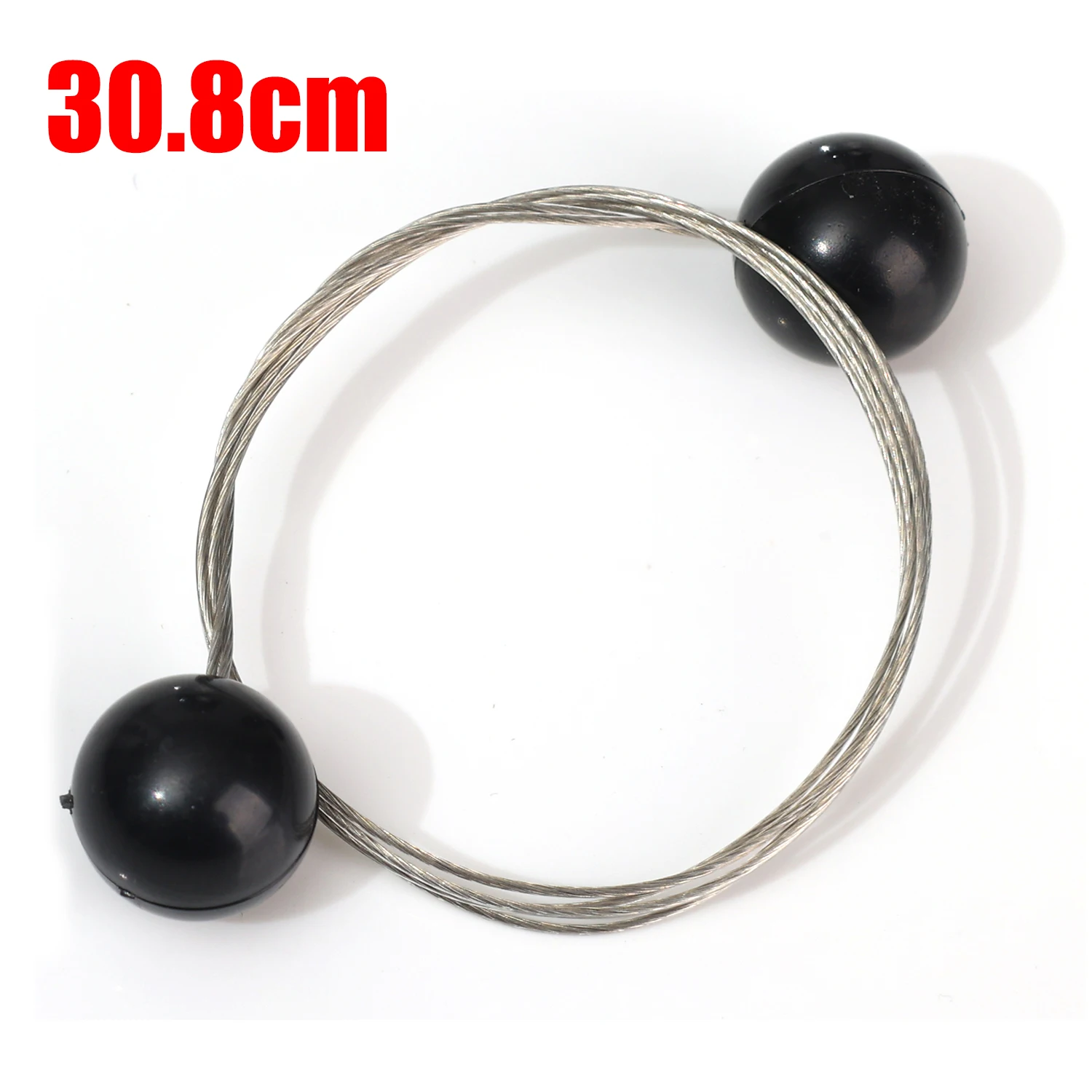 

Универсальные средства для снятия инструментов, инструмент для снятия эмблемы автомобиля, инструмент для снятия эмблемы автомобиля, набор для удаления эмблемы автомобиля, инструменты для удаления строжки