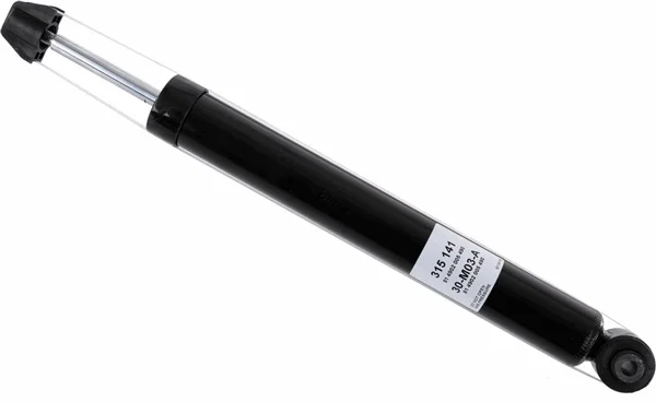 

315141 for rear shock absorber (right/left