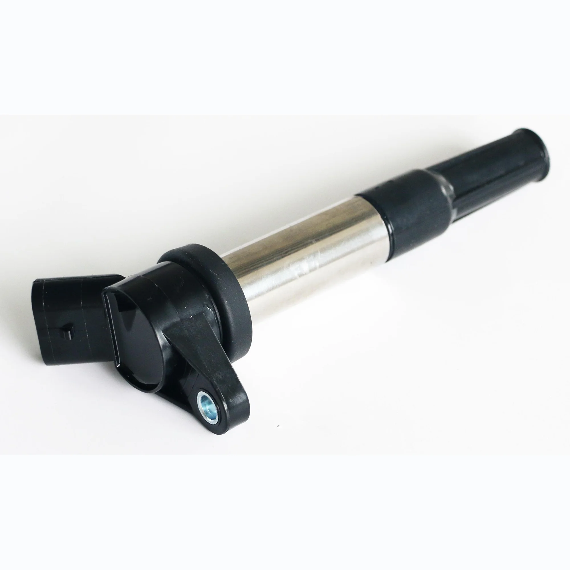 

28445098 28077401 19005277 3705100-W0L-A00 FAW GOLDCUP JINBEI Ignition Coil For 2.0L Models