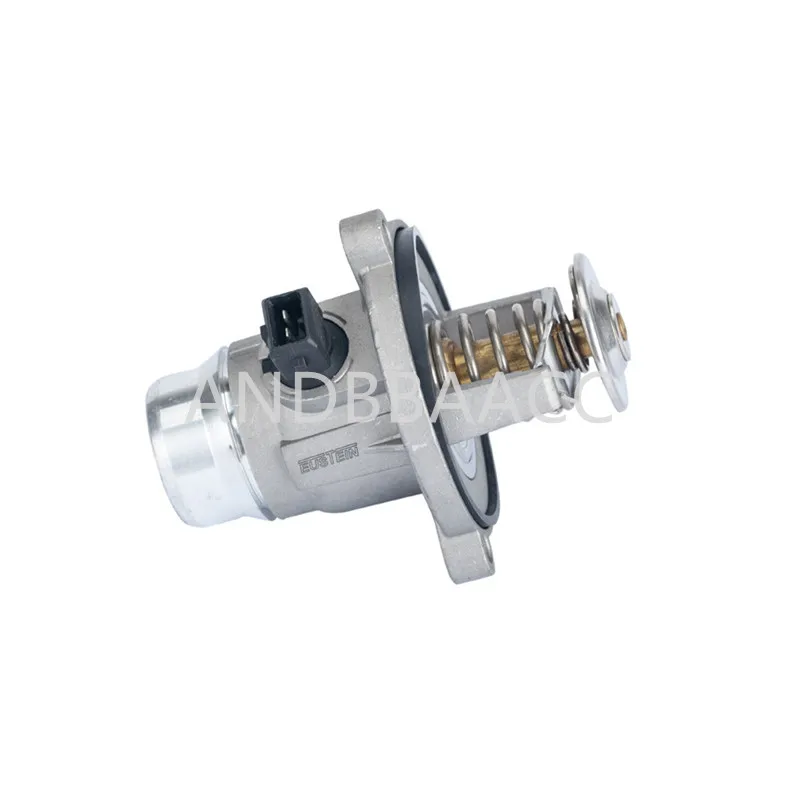 Для 11537586885 11537502779 11530150976 корпус термостата охлаждающей жидкости двигателя в сборе