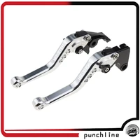 fit st4s 2003 brake levers for monster s2r 800 2005 2007 620 monster 620 mts 2003 2006 clutch levers