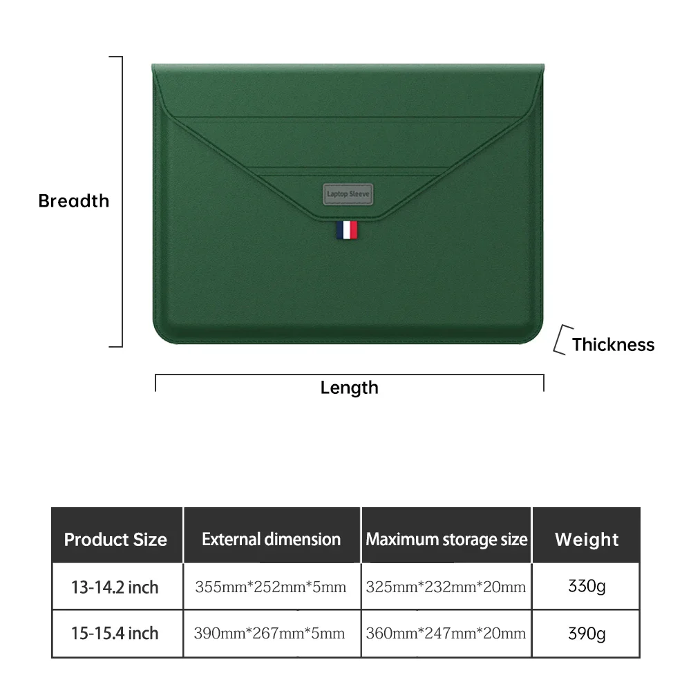 Чехол для ноутбука MacBook 2024 M3 Air 15 чехол модели A3114 M2 13 14 3 16 дюймов конверт коврика