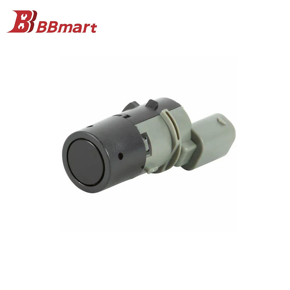 

66200309541 BBmart Auto Parts 1 pcs Backup Parking Sensor For BMW E65 E66 E67 Hot Sale Own Brand