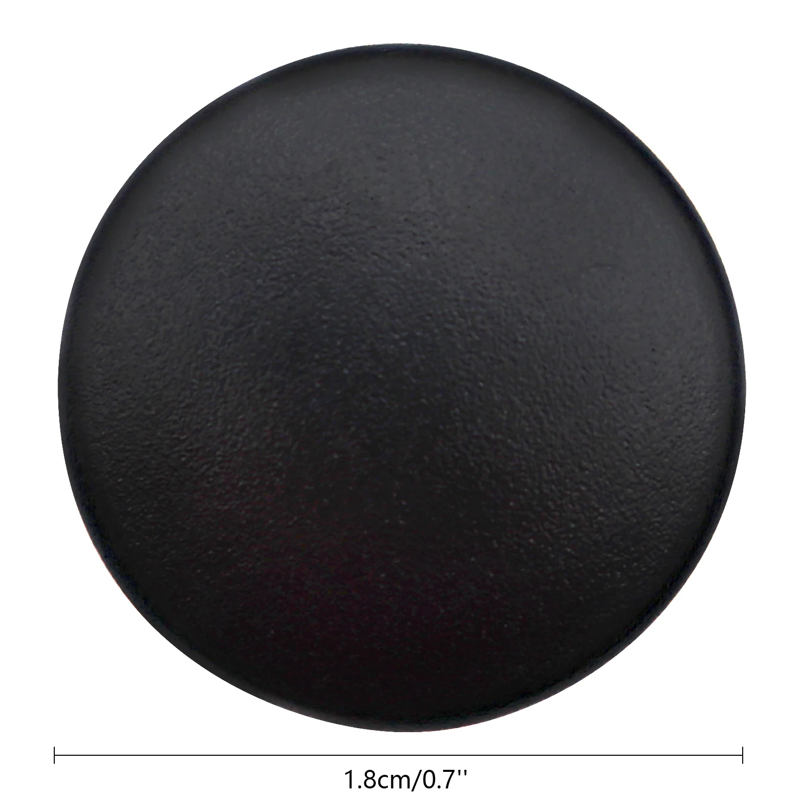 16 шт. автомобильные наклейки на дверной замок