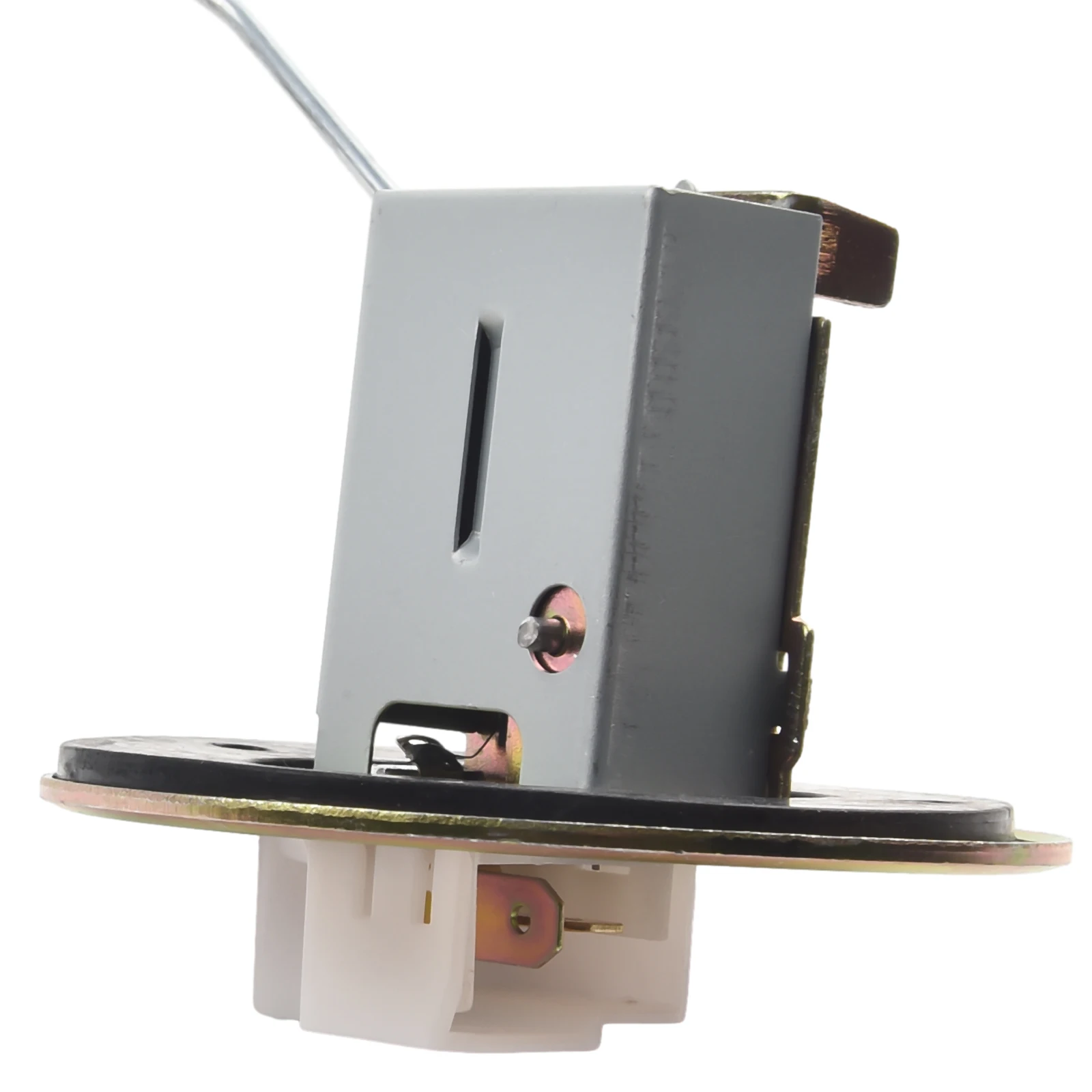 Топливный датчик отправки 1 шт. для TOYOTA LN145 LN147 LN166 замена серебристого цвета HILUX 4WD