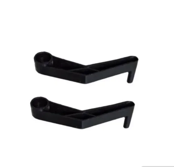 

Инструмент для балансировки колес, штангенциркуль, ручка, балансировка, измерительная линейка, рукоятка, стабилизатор шин, машина, шиномонтажный станок, запчасти