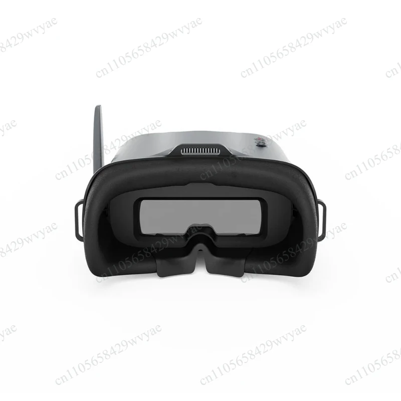 Фото VR04 FPV-очки, поддерживают формат хранения FAT32 №3
