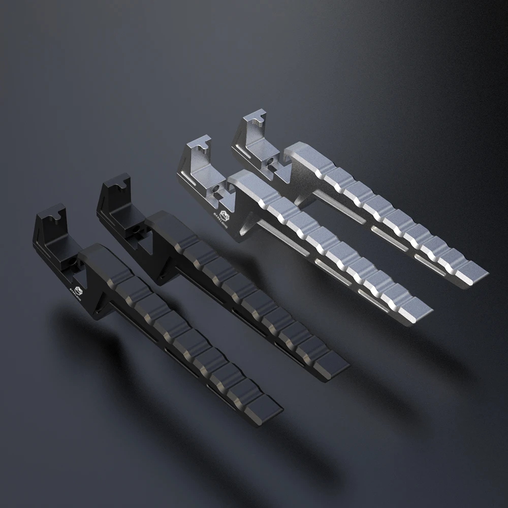 Удлинители для пассажирских ножек удлинители 125 144 150 200 250 300 350 380 400 450 505 520 540 625 s x Φ