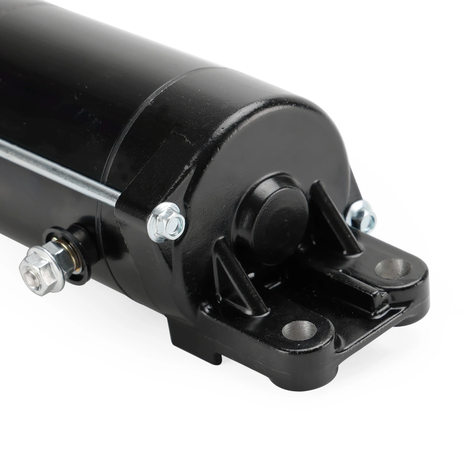 Areyourshop Новый Стартер для Yamaha FX140 WaveRunner FX 1000 1100 HO Cruiser 60E-81800-00 аксессуары мотоциклов