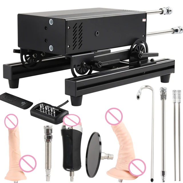 Теңіздегі киім ауыстыратын бөлмедегі жасырын камера