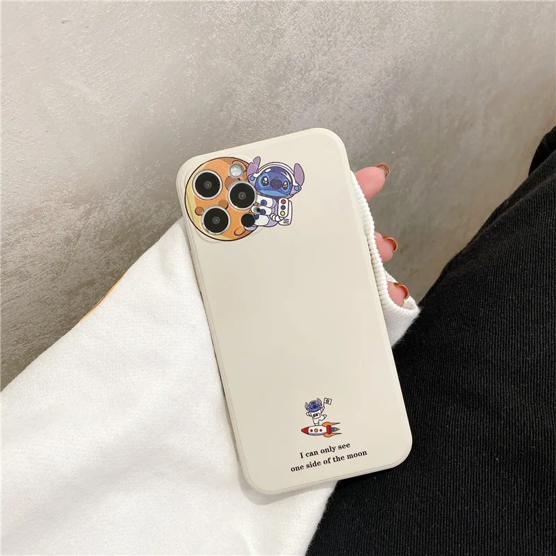 

Чехол для Apple IPhone 7 8 SE2 7Plus 8Plus XS Max 11 Pro 12 Pro